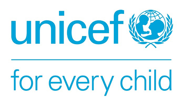 unicef logo