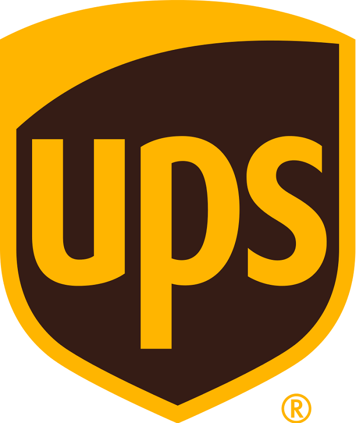 ups